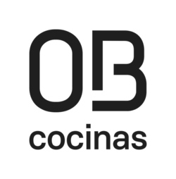 bc10e569c3e4a23305e1fc6b89347ced01ba1643