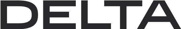 delta-logo