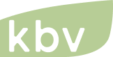 KBV