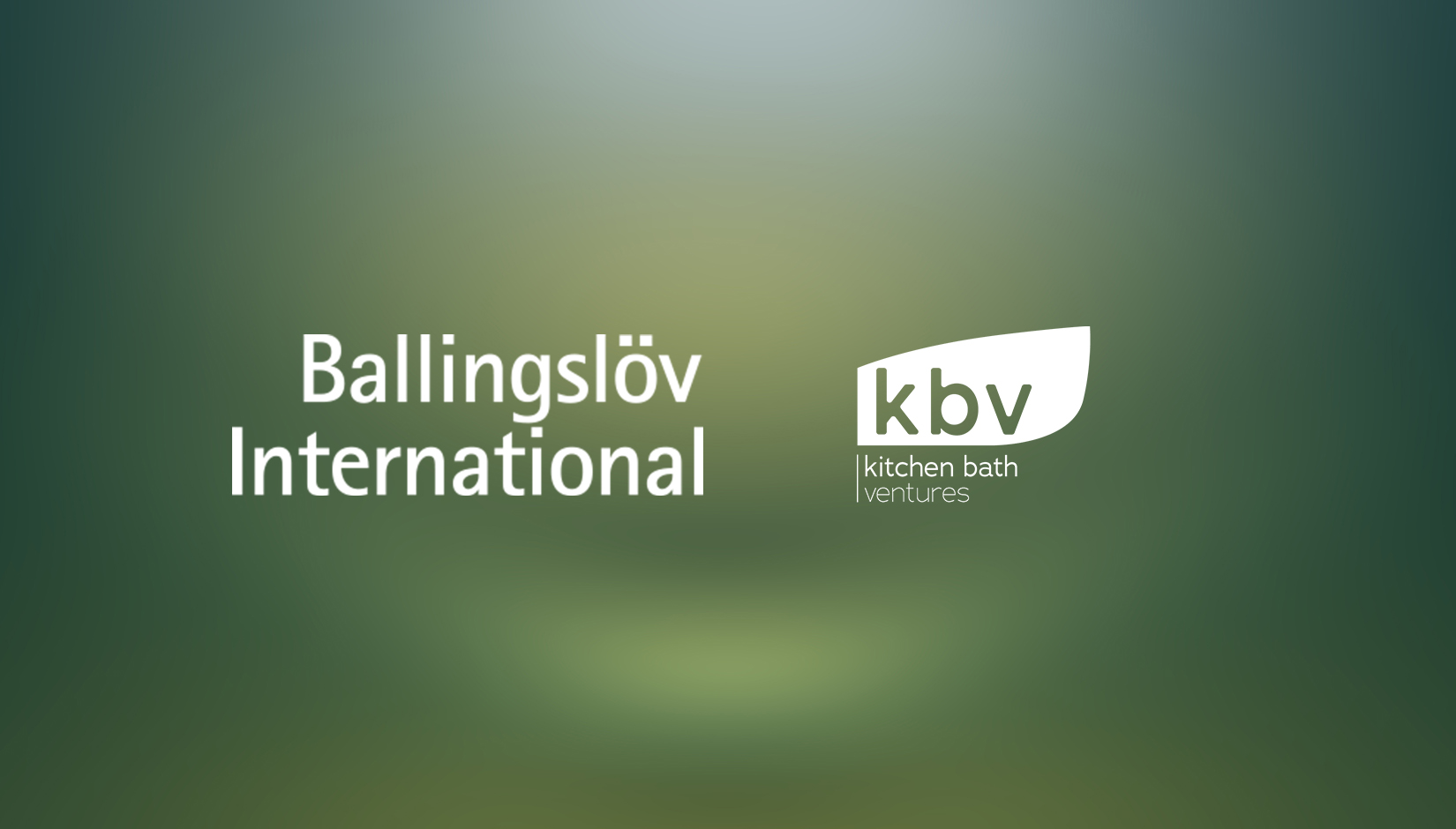 KBV inicia un nuevo capítulo junto a Ballingslöv International
